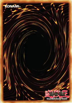 Yugioh Return Zombie PP01-EN006 Secret Rare Unlimited LP - Image 2