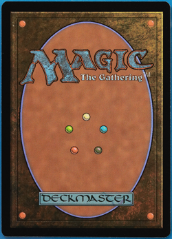 City of Brass FOIL Double Masters 2022 NM Land Rare CARD (502106) ABUGames - Image 2