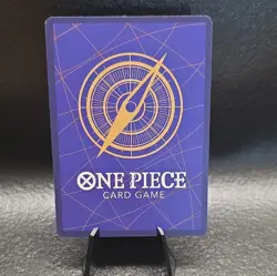 ONE PIECE BROOK LIMITED EDITION MAGAZINE (AA) (NM) FAN ART - Image 2