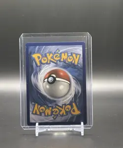 Grapploct V 072/073 Full Art Champions Path Ultra Rare Pokemon Card - Near Mint - Image 2