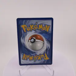 Pokemon Card Mr. Mime Pokemon 151 Scarlet & Violet Reverse Holo 122/165 NM - Image 2