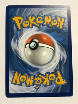 Pokemon Card Brilliant Stars Whimsicott V 064/172 Near Mint - Image 2