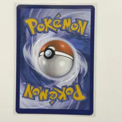 Pokemon Card Lot (5 Cards) - Vintage Full Hyper Ultra Rare IR SIR AR Holo SAR - Image 3