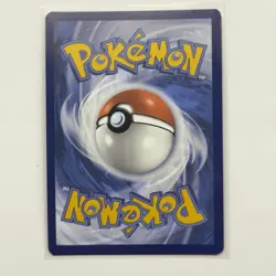 Pokemon Card Lot (5 Cards) - Vintage Full Hyper Ultra Rare IR SIR AR Holo SAR - Image 5