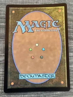 1x Krenko's Command | FOIL | Ravnica Remastered | MTG Magic Cards - Image 2