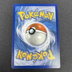 Cubone 52/111 Reverse Holo Crimson Invasion Pokemon Card TCG - NM - Image 2