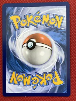 Squirtle (Cosmos Holo) 048 SV: Scarlet & Violet Promo Cards Pokemon Card NM - Image 2
