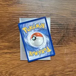 Pokemon TCG 2023 Bulbasaur Charmander Squirtle Holo Basic Card Lot - 3 Cards - Image 3