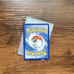 Pokemon TCG 2023 Bulbasaur Charmander Squirtle Holo Basic Card Lot - 3 Cards - Image 5