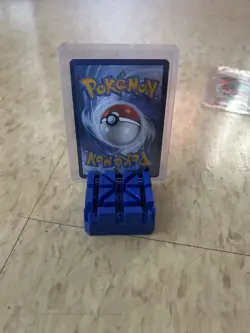 Pokemon Radiant Charizard 3 card lot - Image 4