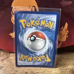 Snorlax 051 Sv: Scarlet & Violet Promo Cards Holo - Image 2