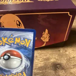 Snorlax 051 Sv: Scarlet & Violet Promo Cards Holo - Image 4