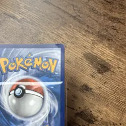 Snorlax 051 Sv: Scarlet & Violet Promo Cards Holo - Image 5