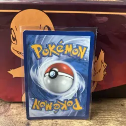 Pokemon TCG Riolu Crown Zenith Galarian Gallery Holo Ultra Rare Card GG26/GG70 - Image 2
