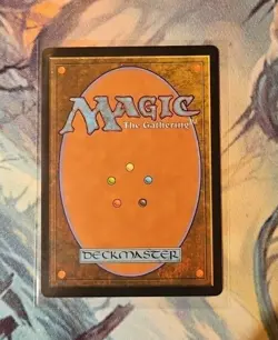 MTG Ravnica Remastered RETRO BORDER R Savra, Queen of the Golgari #0381 - Image 2