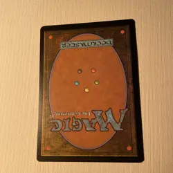x1 Lion Sash R MTG Kamigawa: Neon Dynasty M/NM, English - Image 2