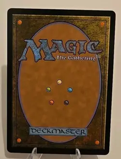 Grievous Wound MTG Duskmourn: House of Horror Regular - Image 2
