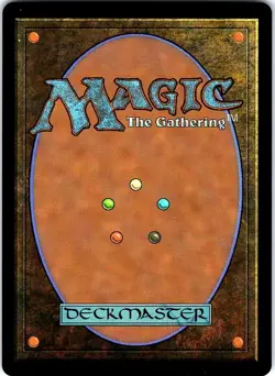Gift of Immortality 147 Commander: Secrets of Strixhaven Magic: The Gathering NM - Image 2