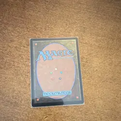 Wizards of the Coast MTG Ziatora's Proving Ground SNC Rare Land Regular 295 - Image 2