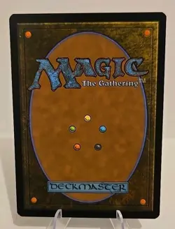 Duelist of the Mind MTG Outlaws of Thunder Junction Regular - Image 2
