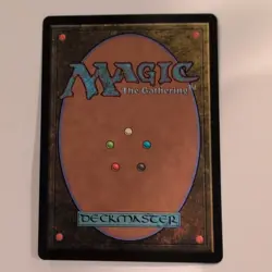 MTG Magic the Gathering Delighted Halfling LTR! - Image 4