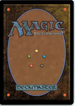 Helm of the Host 276 Rare Commander: Bloomburrow Near Mint - Image 3