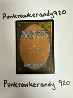 Rise of the Dark Realms Core Set 2014 (M14) Regular - Image 2
