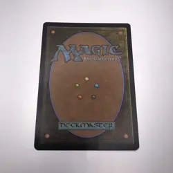Mirari's Wake Borderless Modern Horizons 2 MTG Magic The Gathering MINT - Image 2