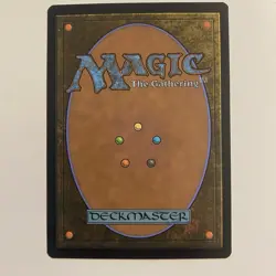 MTG Kutzil, Malamet Exemplar #232 Uncommon The Lost Caverns of Ixalan [LCI] NM - Image 2