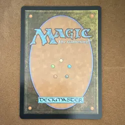 Atraxa, Grand Unifier #316 Phyrexia: All Will Be One Showcase Mythic MTG - Image 2