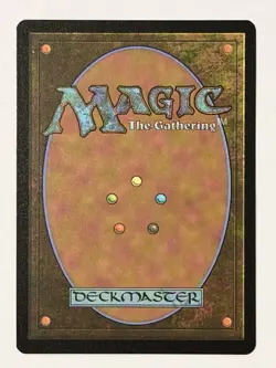 MTG Secrets of Strixhaven Sheoldreds Edict Japanese Alt Art - Image 2