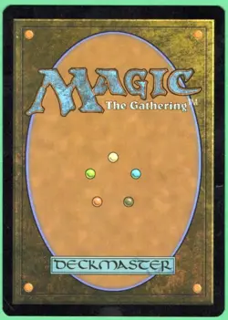 MTG Y'shtola, Night's Blessed Borderless (Final Fantasy) 0207 - Image 2