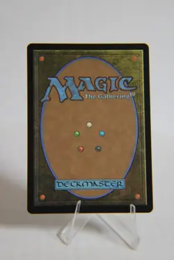 Pearl Medallion 401 Commander Masters NM English 1600 - Image 2