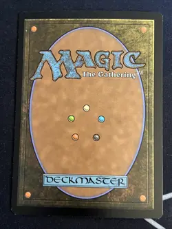 1x Merfolk Mistbinder (164) Rivals of Ixalan LP MTG Magic the Gathering x1 MKE - Image 2