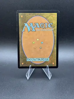 Aura Shards The List MTG NM - Image 2