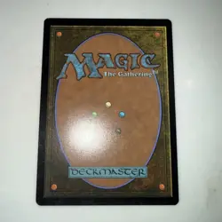 Forerunner of the Heralds Rivals of Ixalan Regular - Image 2