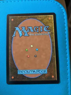 Molten Duplication Outlaws of Thunder Junction: the Big Score Regular - Image 2