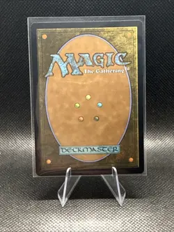 Smallpox (JP Alternate Art) Secrets of Strixhaven: Mystical Archive Regular - Image 2