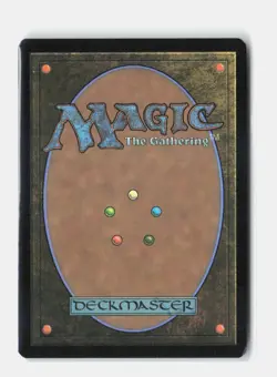 Dina's Guidance 184 Foil Secrets of Strixhaven MTG NM - Image 2