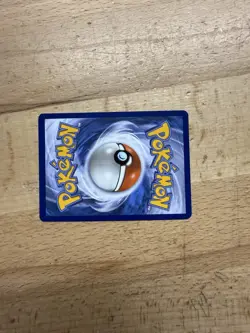 Clobbopus 207/191 - Pokemon Surging Sparks Card - NM - Image 2