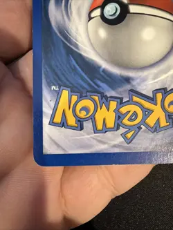 Pokemon Mewtwo EX Holon Phantoms TCG Card 24/110 Delta Species MP - Image 3