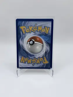 Pokemon TCG Enamorus v TG18/TG30 Lost Origin Trainer Gallery - Image 2