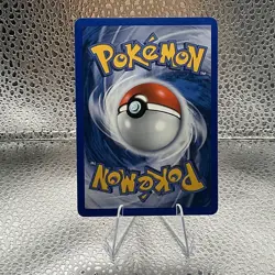 Pokemon TCG Typhlosion EX Unseen Forces 17/115 Non Holo - Image 2