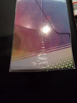Prismatic Evolutions Booster Bundle | Pokemon TCG Scarlet & Violet | Sealed - Image 5
