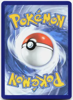 Solrock Reverse Holo Uncommon Pokemon GO 039/078 NM - Image 2