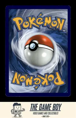 Pokemon TCG: SM Base Set - Decidueye - 11/149 Holo - Image 2