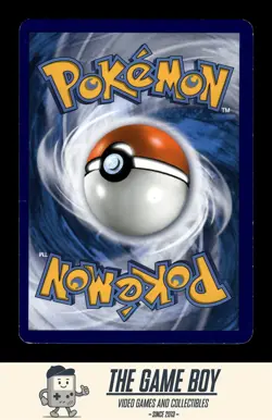 Pokemon TCG: XY - BREAKpoint - Meganium - 3/122 Holo - Image 2
