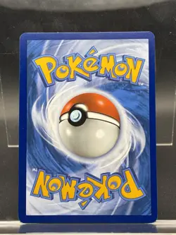 Pokemon Mew ex 193/165 Ultra Rare Full Art Holo Scarlet & Violet 151 English - Image 2