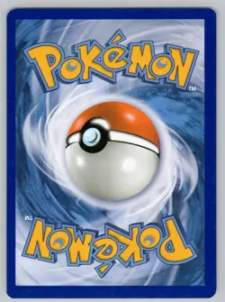 Pikachu 35/108 Common Evolutions Pokemon MP - Image 2