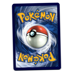 CHANSEY 113/165 SCARLET AND VIOLET 151 POKEMON TCG - Image 2